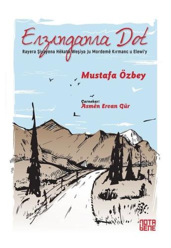 Erzıngan Ra Dot | Kitap Ambarı