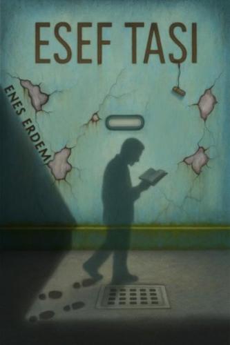 Esef Taşı