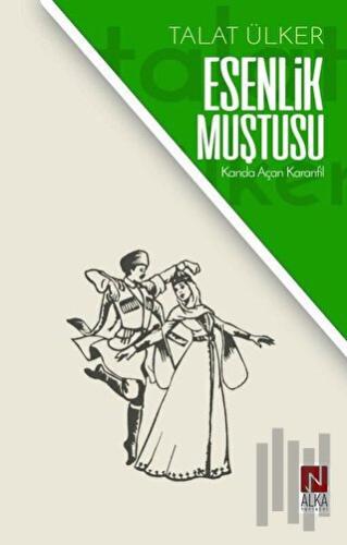 Esenlik Muştusu | Kitap Ambarı