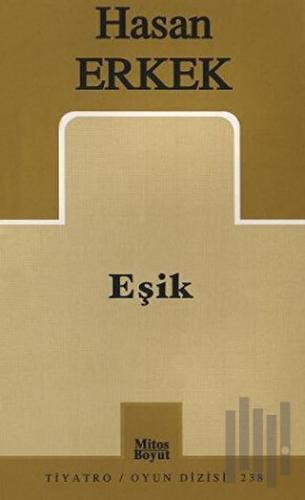 Eşik