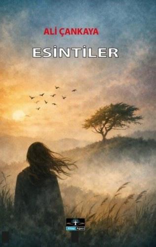 Esintiler | Kitap Ambarı
