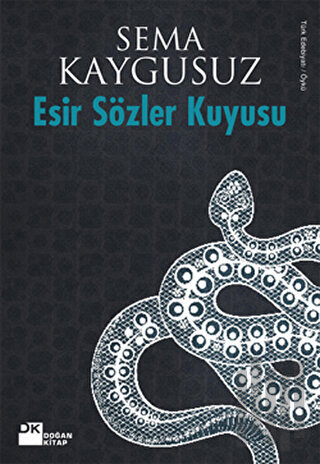 Esir Sözler Kuyusu
