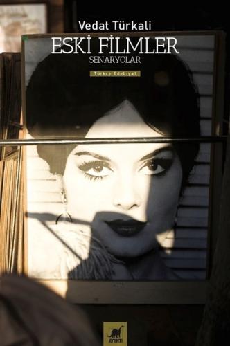 Eski Filmler | Kitap Ambarı