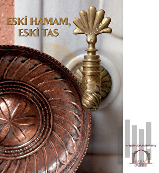 Eski Hamam, Eski Tas | Kitap Ambarı