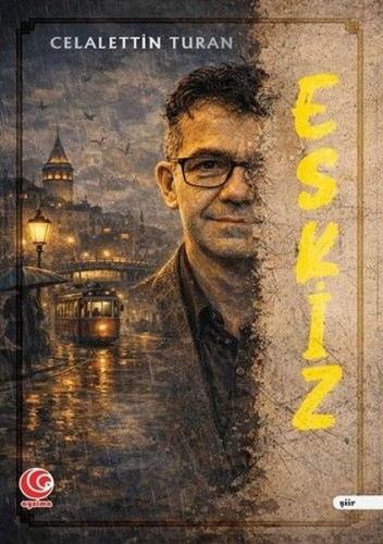 Eskiz | Kitap Ambarı