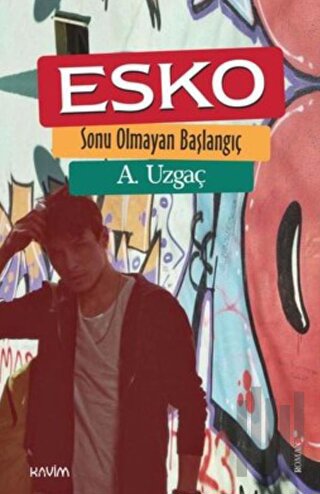 Esko