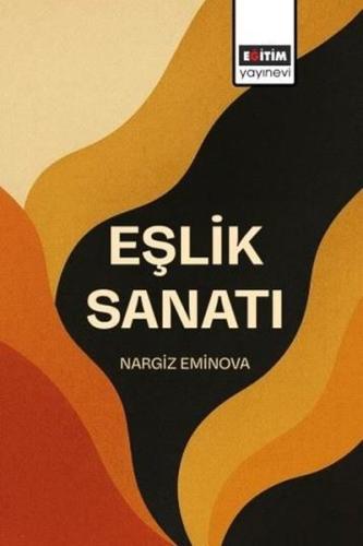 Eşlik Sanatı
