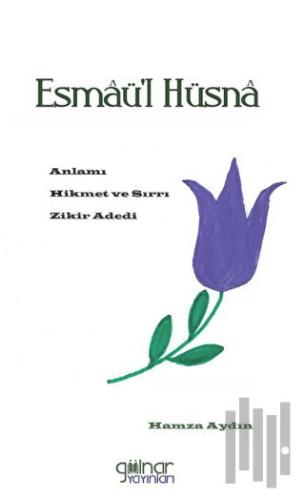 Esmaü'l Hüsna | Kitap Ambarı