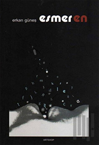 Esmer En