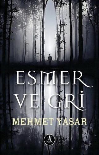 Esmer ve Gri | Kitap Ambarı