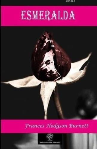 Esmeralda | Kitap Ambarı