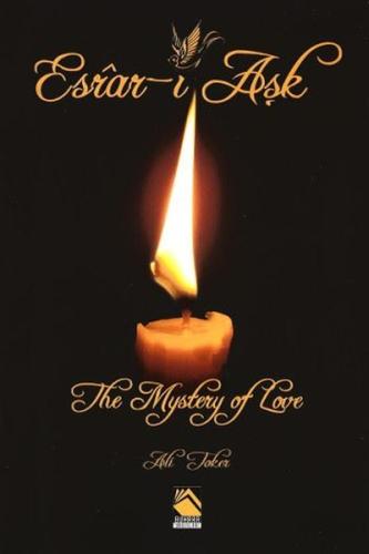 Esrar-ı Aşk | Kitap Ambarı