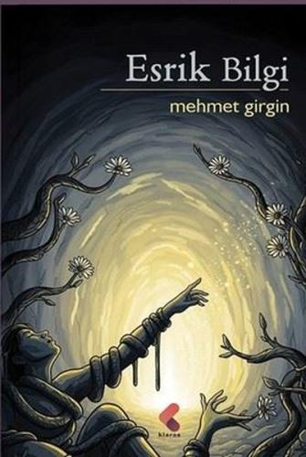 Esrik Bilgi | Kitap Ambarı