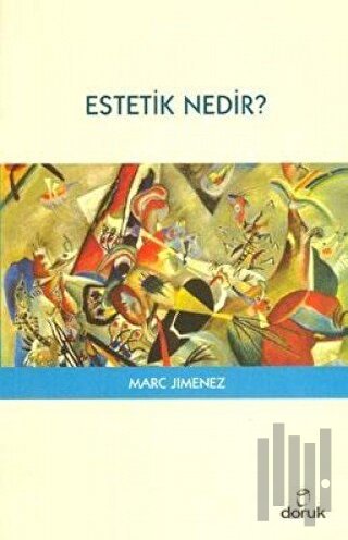 Estetik Nedir?