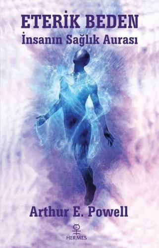 Eterik Beden | Kitap Ambarı