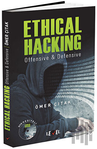 Ethical Hacking