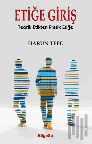 Etiğe Giriş