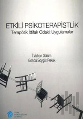 Etkili Psikoterapistlik