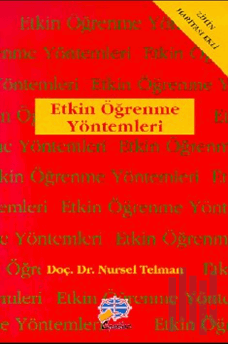 Etkin Öğrenme Yöntemleri