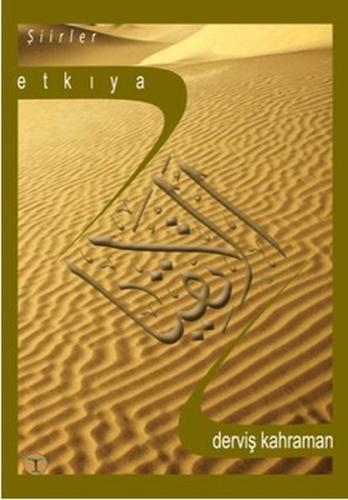 Etkıya | Kitap Ambarı