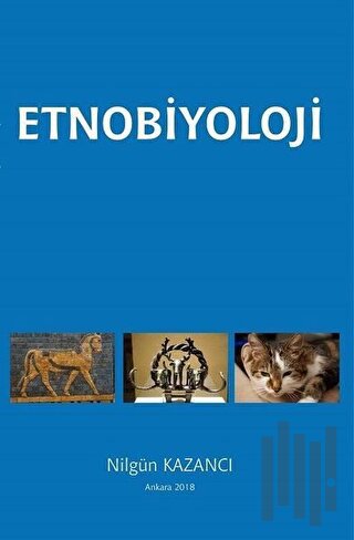 Etnobiyoloji