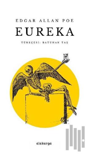 Eureka | Kitap Ambarı