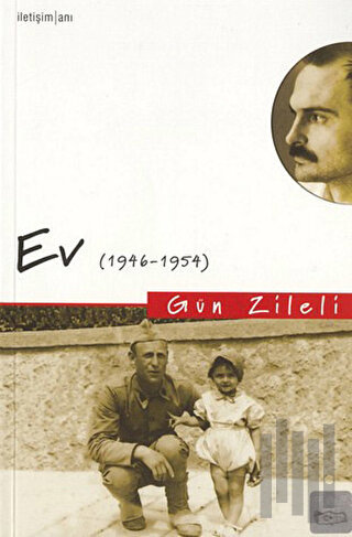 Ev (1946-1954) | Kitap Ambarı