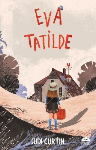 Eva Tatilde | Kitap Ambarı