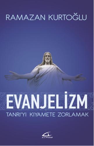 Evanjelizm | Kitap Ambarı