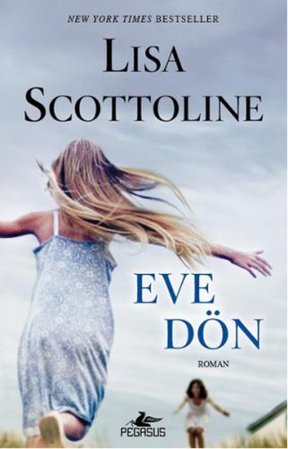 Eve Dön | Kitap Ambarı