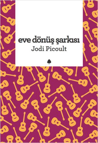 Eve Dönüş Şarkısı