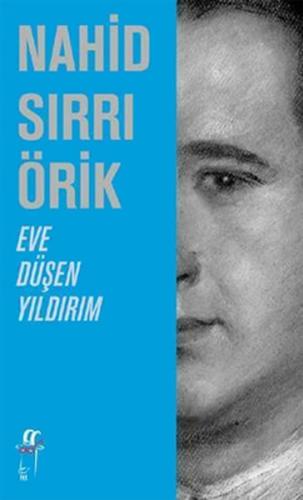 Eve Düşen Yıldırım Hikayeler 3 | Kitap Ambarı