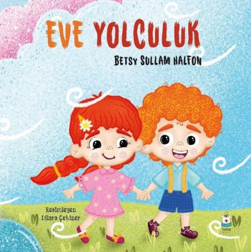 Eve Yolculuk