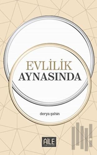 Evlilik Aynasında | Kitap Ambarı