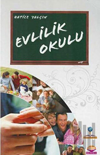 Evlilik Okulu