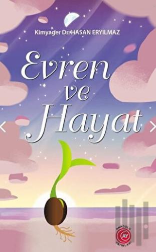 Evren ve Hayat