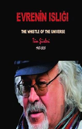Evrenin Islığı | Kitap Ambarı