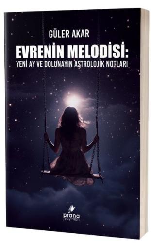 Evrenin Melodisi | Kitap Ambarı