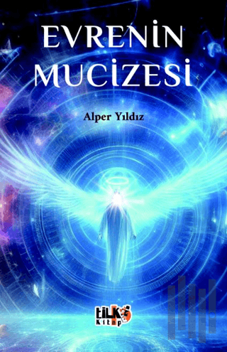 Evrenin Mucizesi