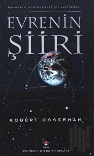 Evrenin Şiiri (Ciltli)