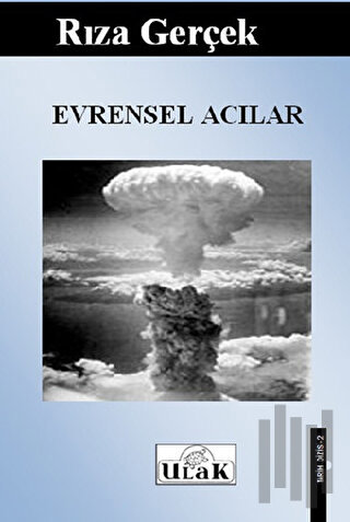 Evrensel Acılar