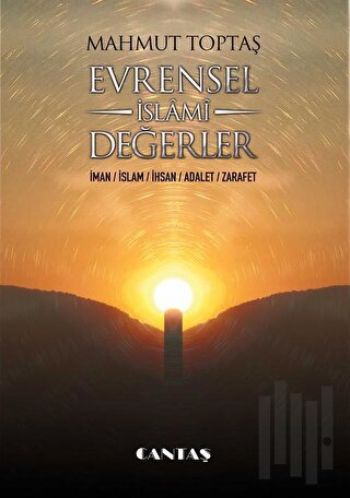 Evrensel İslami Değerler
