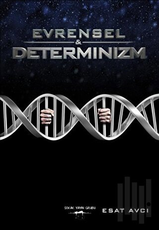Evrensel ve Determinizm