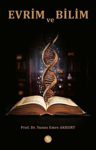 Evrim ve Bilim