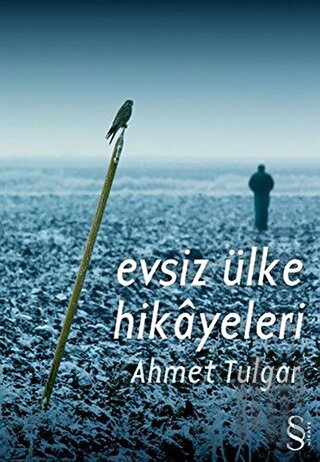 Evsiz Ülke Hikayeleri
