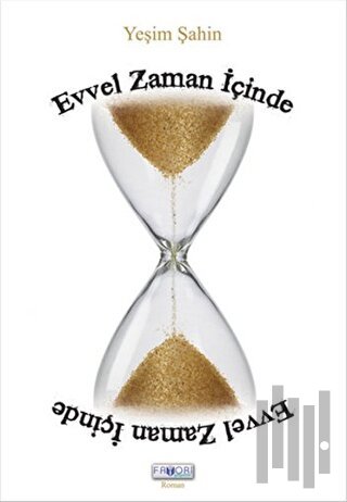 Evvel Zaman İçinde | Kitap Ambarı