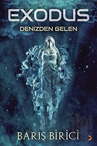 Ozi ve Tülüş'ün Günlükleri-2