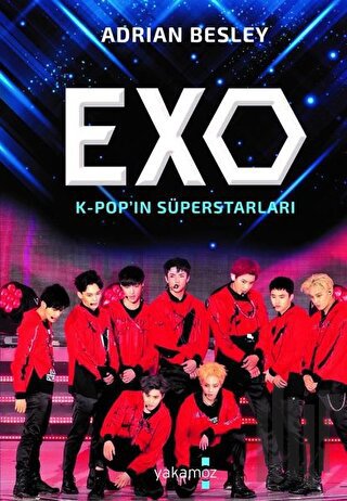 Exo
