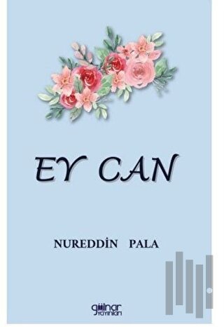 Ey Can