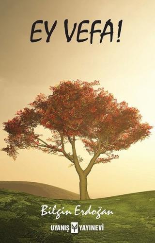 Ey Vefa | Kitap Ambarı